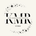 KMR Store - Home